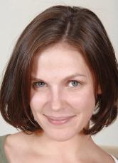Smiley MILF Bobbi Starr undressing and exposing her goods Smiley MILF Bobbi Starr undressing and exposing her goods